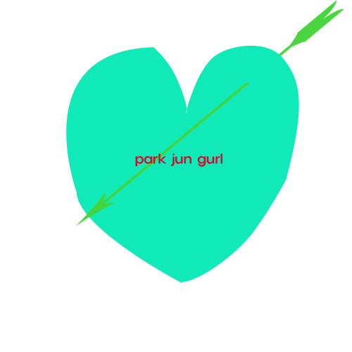 ÷