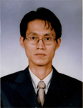 사진정보