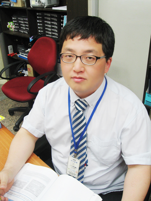 사진정보