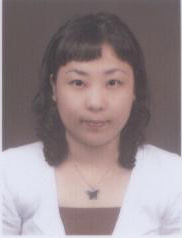 박지수.jpg