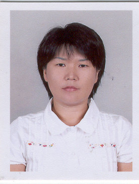 이양자.jpg