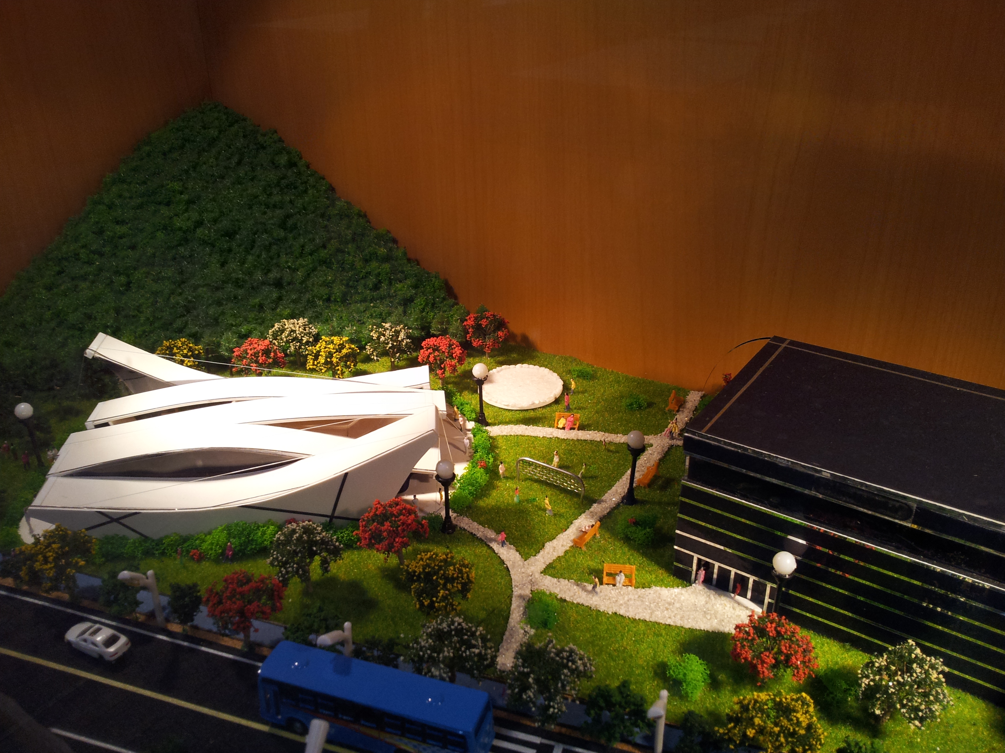 20120706_221712.jpg